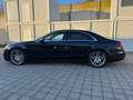 Mercedes-Benz S 350 d Limousine AMG Schwarz - thumbnail 8