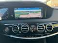 Mercedes-Benz S 350 d Limousine AMG Schwarz - thumbnail 32