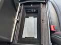 Mercedes-Benz S 350 d Limousine AMG Schwarz - thumbnail 39