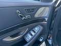 Mercedes-Benz S 350 d Limousine AMG Schwarz - thumbnail 9