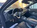 Mercedes-Benz S 350 d Limousine AMG Schwarz - thumbnail 14