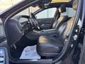 Mercedes-Benz S 350 d Limousine AMG Schwarz - thumbnail 15