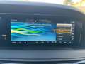 Mercedes-Benz S 350 d Limousine AMG Schwarz - thumbnail 33