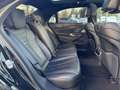Mercedes-Benz S 350 d Limousine AMG Schwarz - thumbnail 17