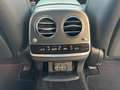 Mercedes-Benz S 350 d Limousine AMG Schwarz - thumbnail 19