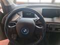 BMW i3 (120 Ah), 125kW Navi PDC DAB plava - thumbnail 13