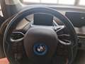 BMW i3 (120 Ah), 125kW Navi PDC DAB Blau - thumbnail 14