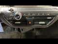 BMW i3 170ch 94Ah (REx) iLife Suite Argent - thumbnail 13