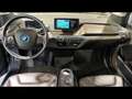 BMW i3 170ch 94Ah (REx) iLife Suite Argent - thumbnail 11