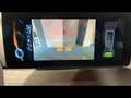 BMW i3 170ch 94Ah (REx) iLife Suite Plateado - thumbnail 18