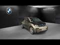 BMW i3 170ch 94Ah (REx) iLife Suite Argent - thumbnail 3