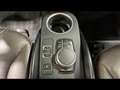 BMW i3 170ch 94Ah (REx) iLife Suite Plateado - thumbnail 17