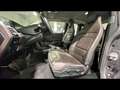 BMW i3 170ch 94Ah (REx) iLife Suite Argent - thumbnail 10