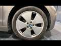 BMW i3 170ch 94Ah (REx) iLife Suite Plateado - thumbnail 19