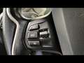 BMW i3 170ch 94Ah (REx) iLife Suite Plateado - thumbnail 16