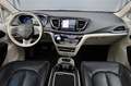 Chrysler Pacifica LIMITED/Staubsauger/4xSHZ/SBL/LHZ/TOTW Weiß - thumbnail 11