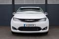 Chrysler Pacifica LIMITED/Staubsauger/4xSHZ/SBL/LHZ/TOTW Blanc - thumbnail 2