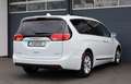 Chrysler Pacifica LIMITED/Staubsauger/4xSHZ/SBL/LHZ/TOTW Weiß - thumbnail 5