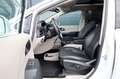 Chrysler Pacifica LIMITED/Staubsauger/4xSHZ/SBL/LHZ/TOTW Blanc - thumbnail 6