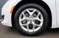 Chrysler Pacifica LIMITED/Staubsauger/4xSHZ/SBL/LHZ/TOTW Blanc - thumbnail 19