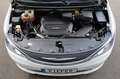 Chrysler Pacifica LIMITED/Staubsauger/4xSHZ/SBL/LHZ/TOTW Blanc - thumbnail 20