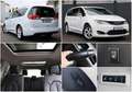 Chrysler Pacifica LIMITED/Staubsauger/4xSHZ/SBL/LHZ/TOTW Weiß - thumbnail 17