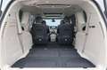 Chrysler Pacifica LIMITED/Staubsauger/4xSHZ/SBL/LHZ/TOTW Blanc - thumbnail 10