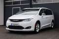 Chrysler Pacifica LIMITED/Staubsauger/4xSHZ/SBL/LHZ/TOTW Weiß - thumbnail 1