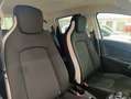Renault ZOE Life 40 R110 80kW Blanco - thumbnail 9