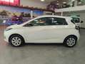 Renault ZOE Life 40 R110 80kW Blanco - thumbnail 2