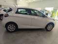 Renault ZOE Life 40 R110 80kW Wit - thumbnail 6