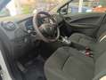 Renault ZOE Life 40 R110 80kW Wit - thumbnail 14