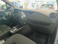 Renault ZOE Life 40 R110 80kW Blanco - thumbnail 10