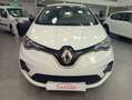 Renault ZOE Life 40 R110 80kW Wit - thumbnail 8