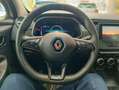 Renault ZOE Life 40 R110 80kW Blanco - thumbnail 15