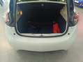 Renault ZOE Life 40 R110 80kW Blanco - thumbnail 13