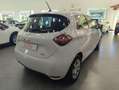Renault ZOE Life 40 R110 80kW Wit - thumbnail 5