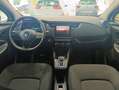 Renault ZOE Life 40 R110 80kW Wit - thumbnail 12