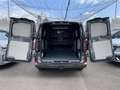 Volkswagen Transporter T7 VAN L2H1 2.0 TDI 150 BVA8 PACK AIDE A LA CONDUITE / ATTELAGE - thumbnail 10