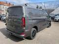 Volkswagen Transporter T7 VAN L2H1 2.0 TDI 150 BVA8 PACK AIDE A LA CONDUITE / ATTELAGE - thumbnail 5