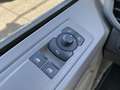 Volkswagen Transporter T7 VAN L2H1 2.0 TDI 150 BVA8 PACK AIDE A LA CONDUITE / ATTELAGE - thumbnail 49