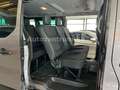 Nissan NV300 Kombi L2H1 2,9t PREMIUM 9-Sitzer Grau - thumbnail 8