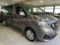 Nissan NV300 Kombi L2H1 2,9t PREMIUM 9-Sitzer Grau - thumbnail 4