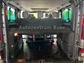 Nissan NV300 Kombi L2H1 2,9t PREMIUM 9-Sitzer Grau - thumbnail 19