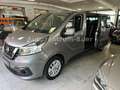Nissan NV300 Kombi L2H1 2,9t PREMIUM 9-Sitzer Grau - thumbnail 15
