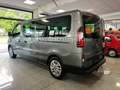 Nissan NV300 Kombi L2H1 2,9t PREMIUM 9-Sitzer Grau - thumbnail 7