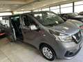 Nissan NV300 Kombi L2H1 2,9t PREMIUM 9-Sitzer Grau - thumbnail 16