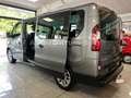 Nissan NV300 Kombi L2H1 2,9t PREMIUM 9-Sitzer Grau - thumbnail 18