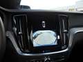 Volvo V60 B4 Plus Dark KAMERA H/K HGSD STANDHZ LED Schwarz - thumbnail 20