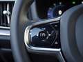 Volvo V60 B4 Plus Dark KAMERA H/K HGSD STANDHZ LED Schwarz - thumbnail 31